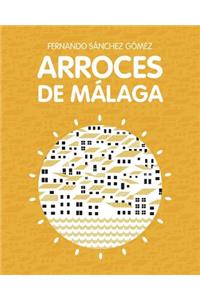 Arroces de Málaga