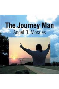 Journey Man