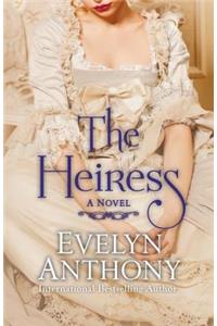 The Heiress
