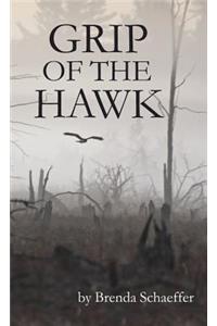 Grip of the Hawk