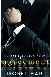 Compromise Agreement