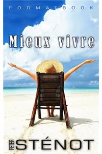 Mieux vivre