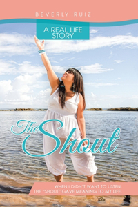 Shout
