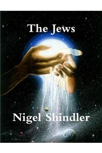 Jews