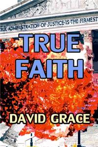 True Faith