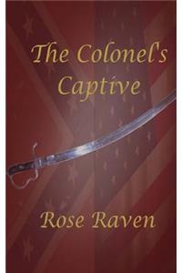 The Colonel's Captive
