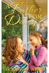 A Father for Daisy
