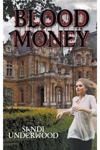 Blood Money