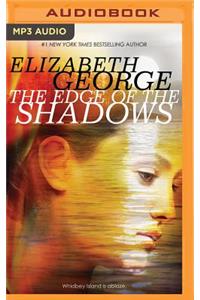 Edge of the Shadows