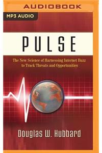 Pulse