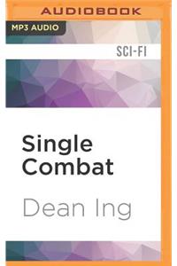 Single Combat