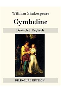 Cymbeline