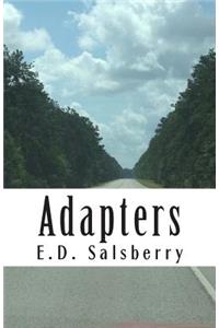 Adapters