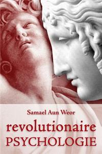 Revolutionaire Psychologie