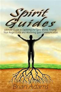 Spirit Guides