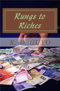 Rungs to Riches