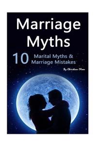 Marriage Myths