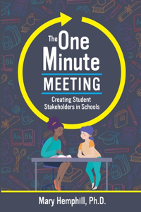 One-Minute Meeting