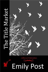 The Title Market