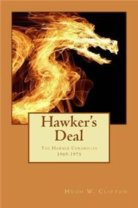 Hawker's Deal