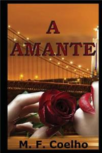 Amante