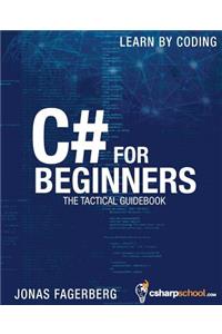 C# For Beginners