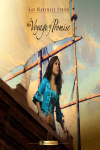 Voyage of Promise