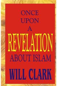 Once Upon A Revelation