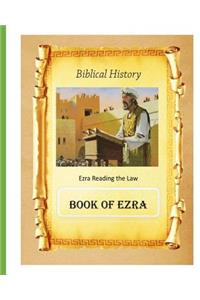 Biblical History