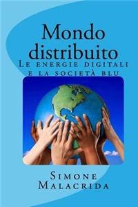 Mondo distribuito