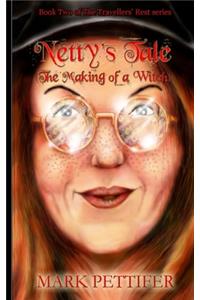 Netty's Tale