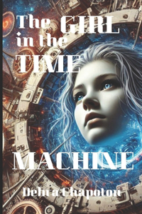 The Girl in the Time Machine