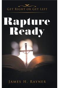 Rapture Ready