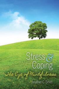 STRESS AND COPING