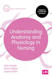 Understanding Anatomy and Physiology in Nursing