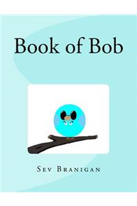 Book of Bob