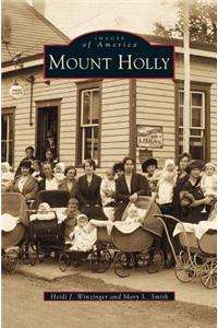 Mount Holly