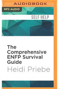 Comprehensive Enfp Survival Guide