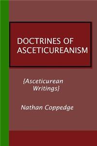 Doctrines of Asceticureanism