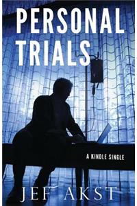 Personal Trials