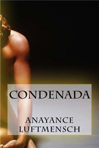Condenada