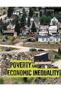 Poverty and Economic Inequality