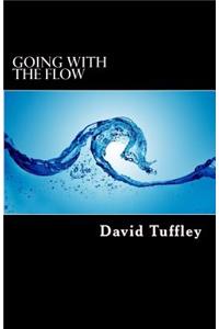 Going with the Flow