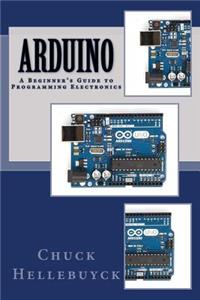 Arduino