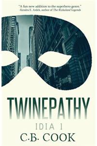 Twinepathy