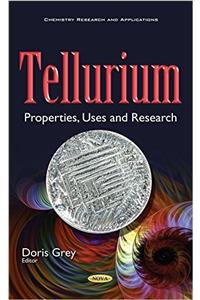 Tellurium