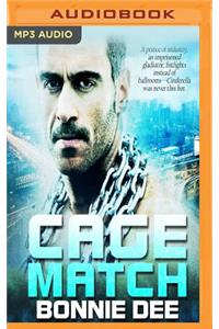Cage Match