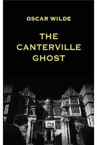 Canterville Ghost