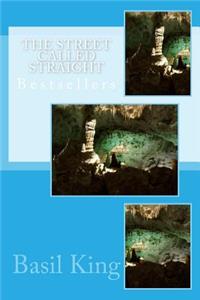 The Street Called Straight