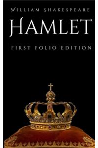 Hamlet